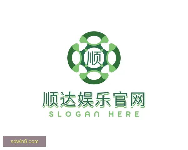 知道顺达娱乐官网